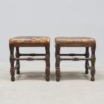 1767&nbsp;8342&nbsp;Taburetter